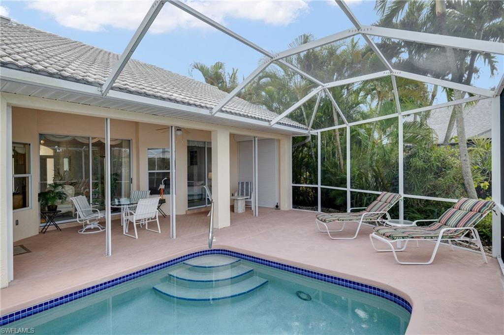 CROWN POINTE EAST - Residential