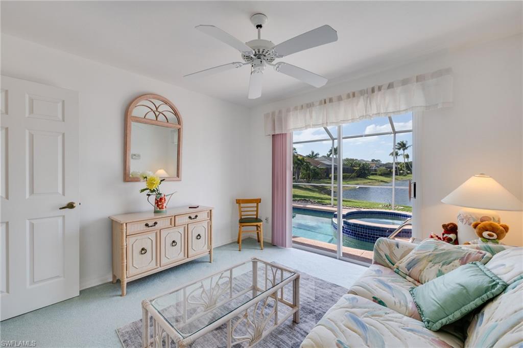 CROWN POINTE EAST - Residential