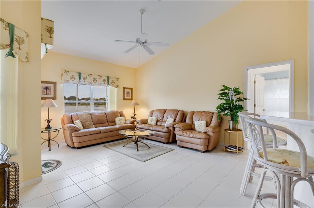 CROWN POINTE EAST - Residential