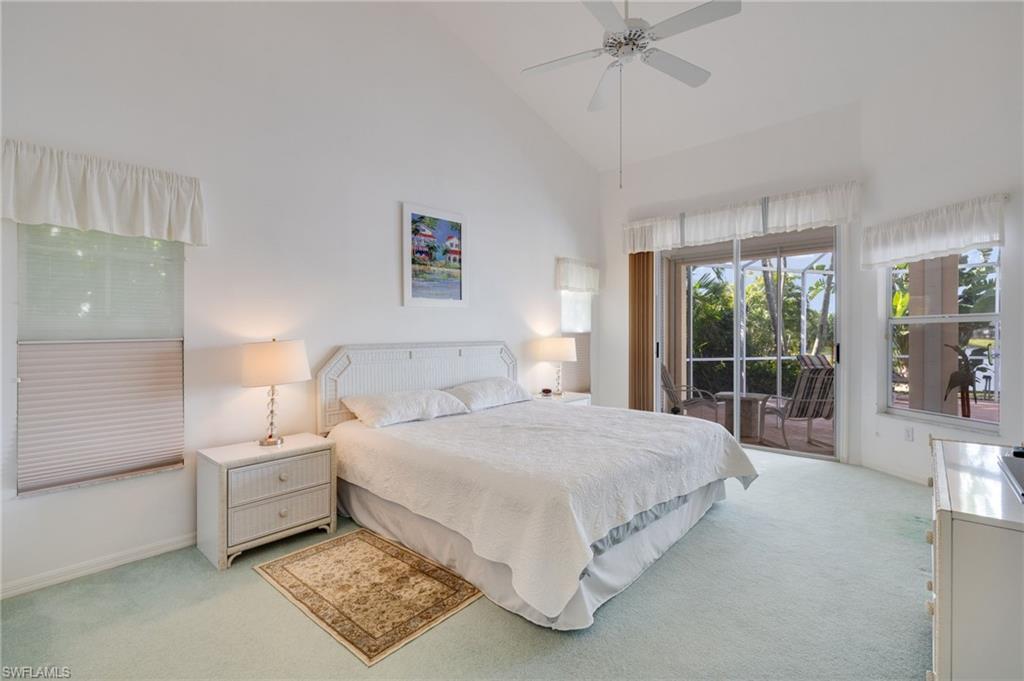 CROWN POINTE EAST - Residential