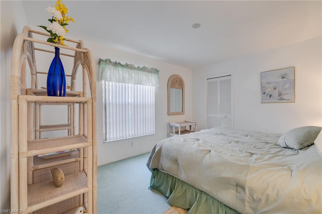 CROWN POINTE EAST - Residential