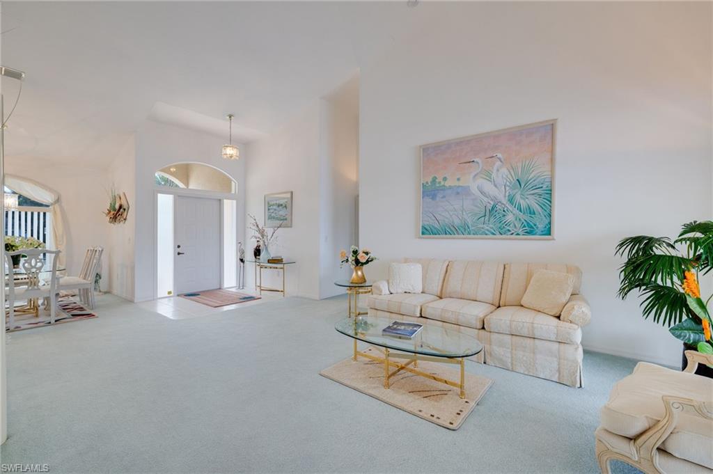 CROWN POINTE EAST - Residential