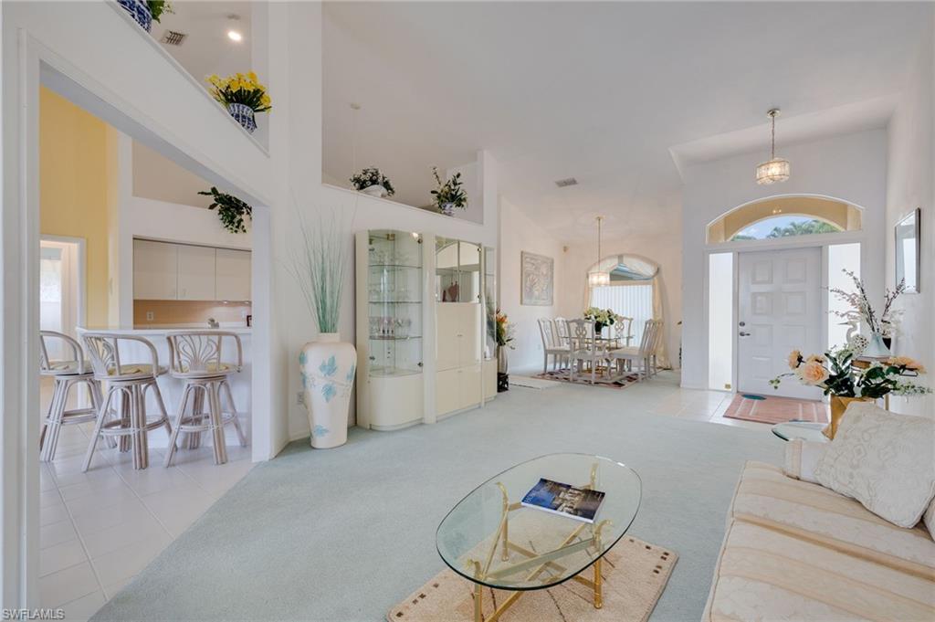 CROWN POINTE EAST - Residential