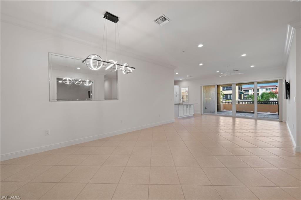 GENOVA - Residential