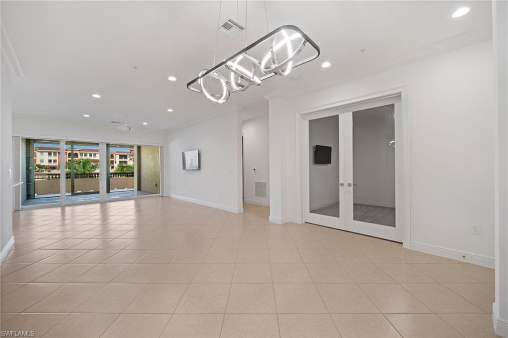 GENOVA - Residential