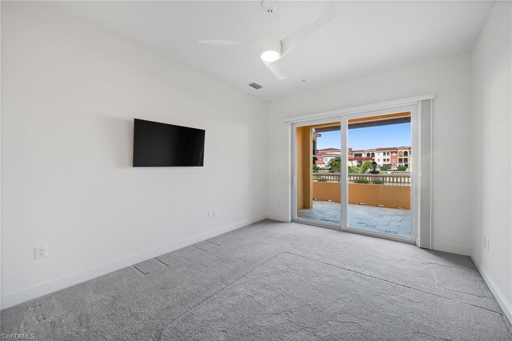 GENOVA - Residential