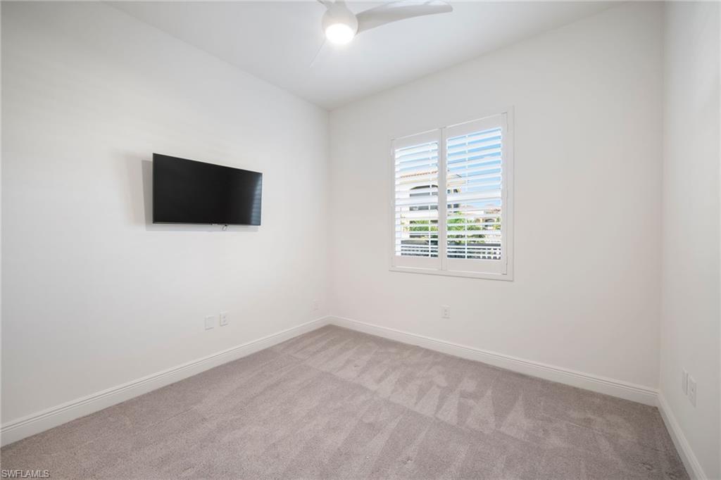 GENOVA - Residential