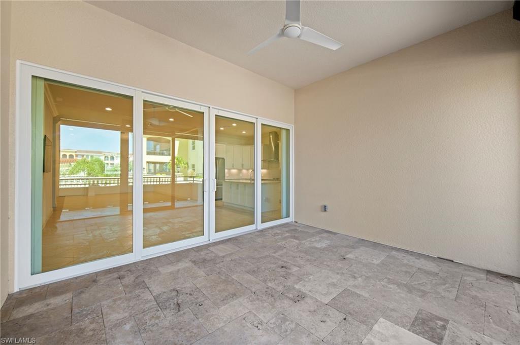 GENOVA - Residential