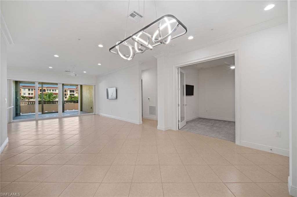 GENOVA - Residential