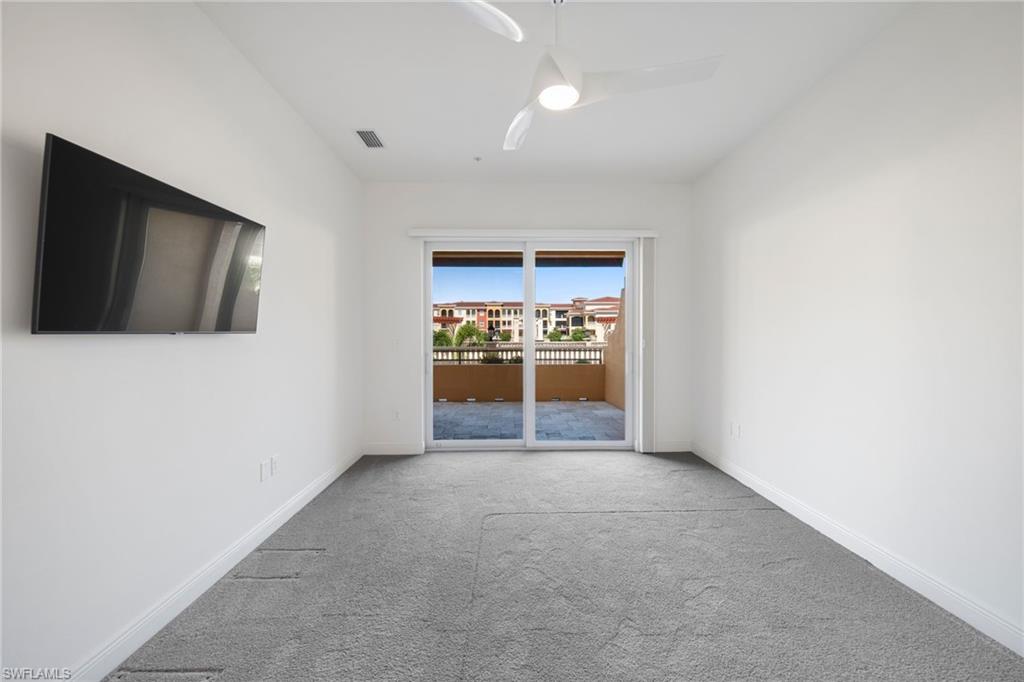 GENOVA - Residential