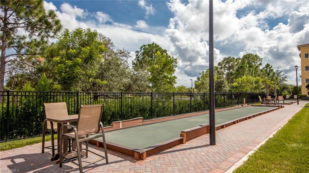 GENOVA - Residential