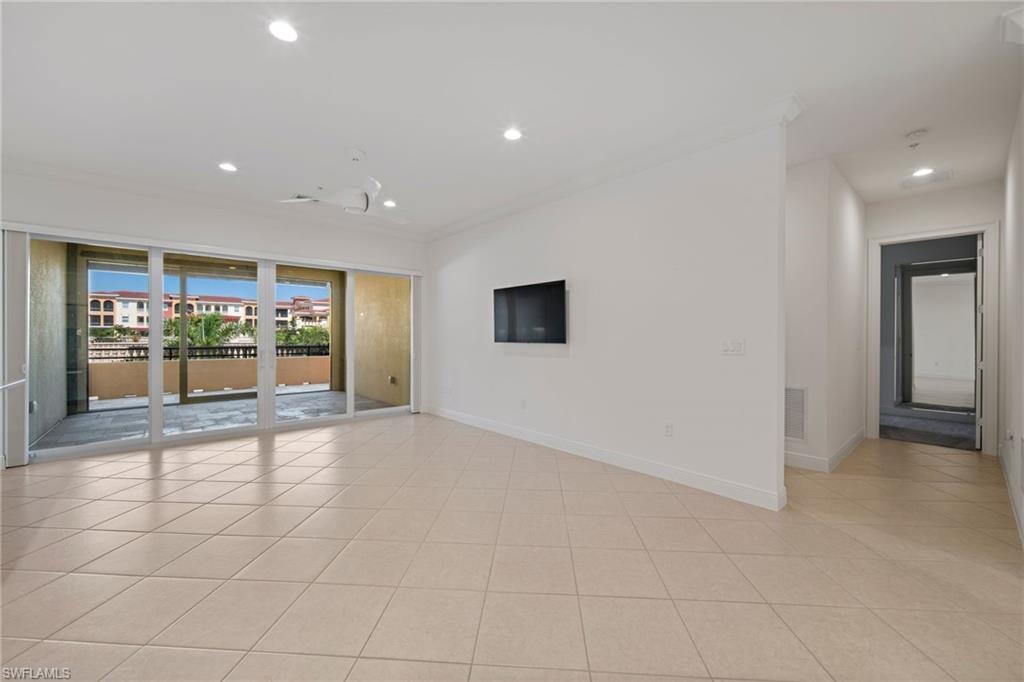 GENOVA - Residential