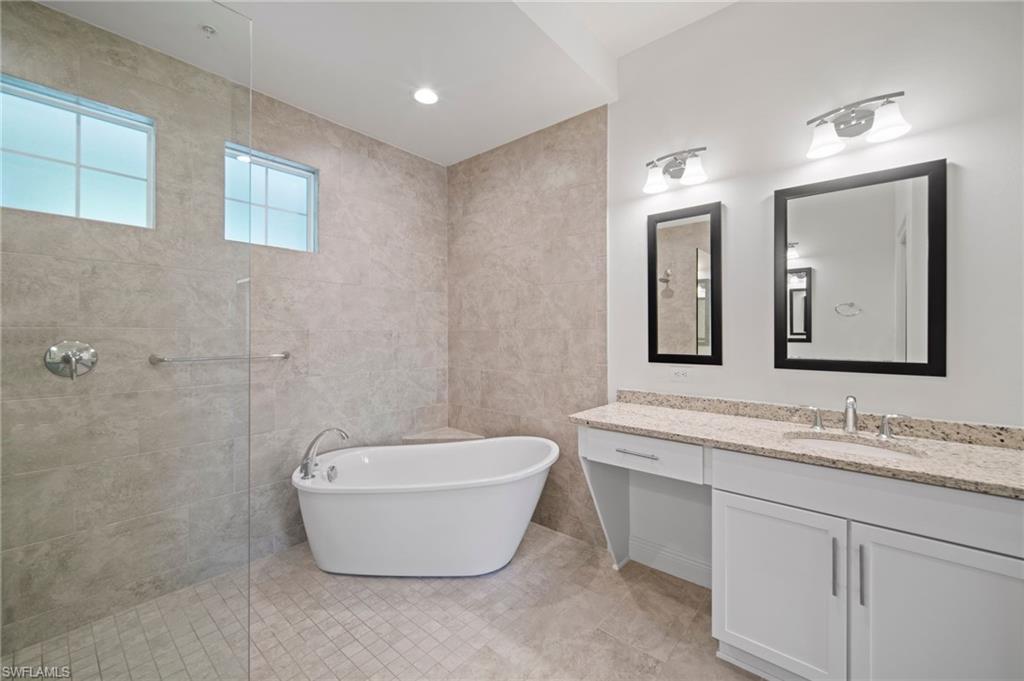 GENOVA - Residential