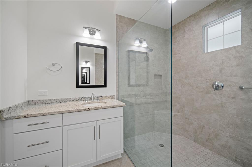 GENOVA - Residential