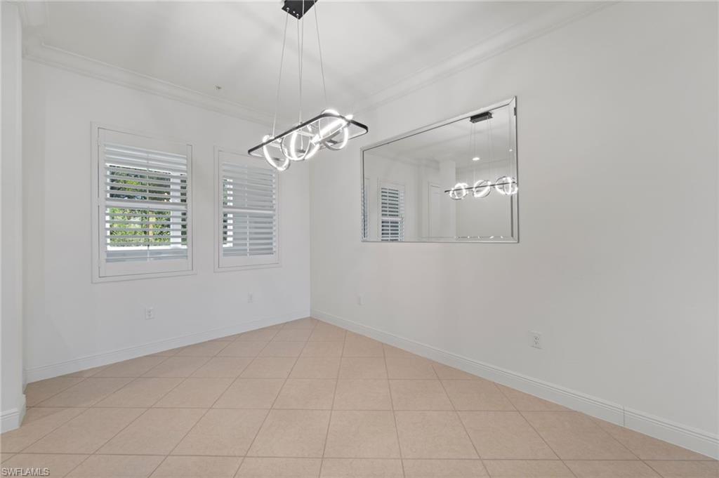 GENOVA - Residential