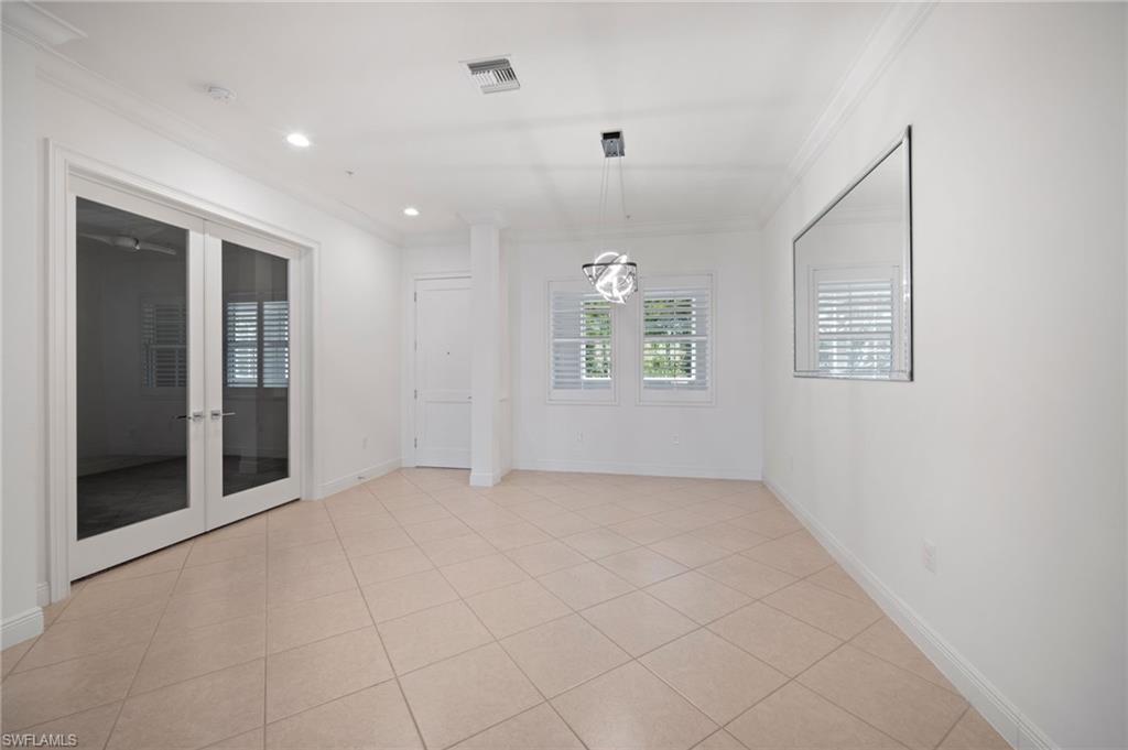 GENOVA - Residential