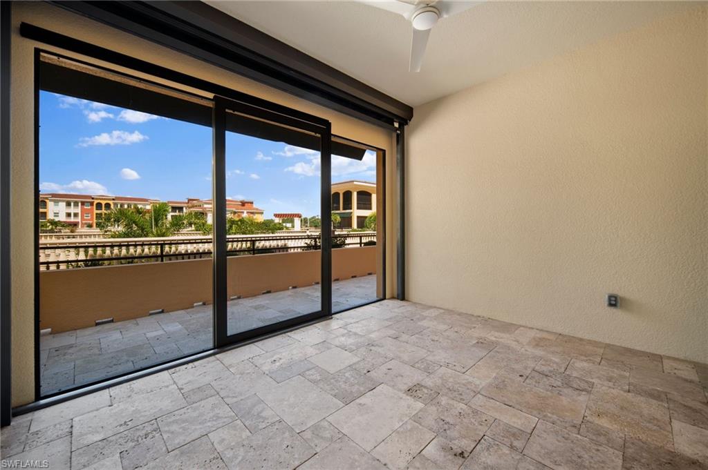 GENOVA - Residential