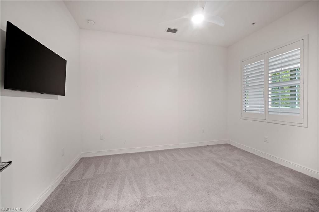 GENOVA - Residential