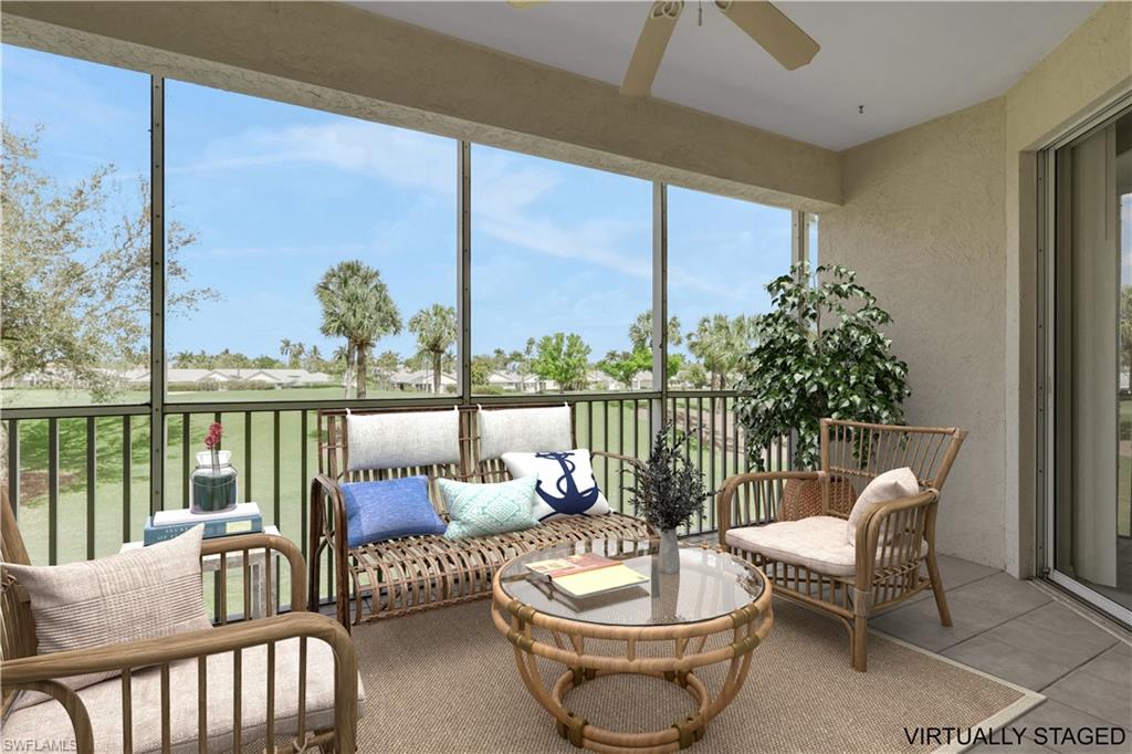 TAMARIND CAY - Residential