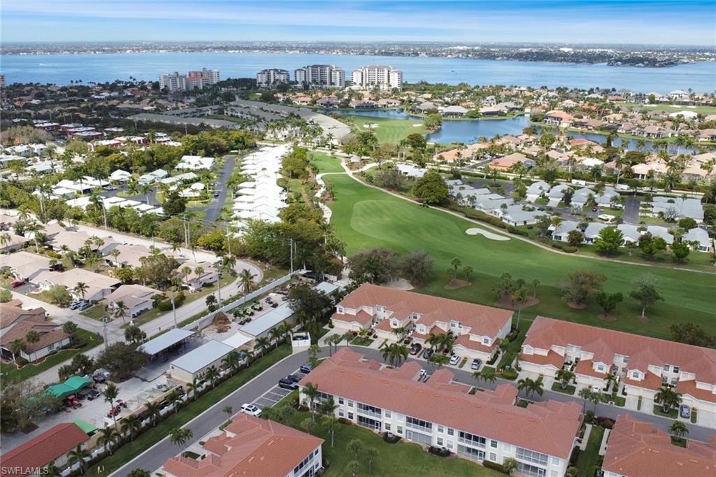 TAMARIND CAY - Residential