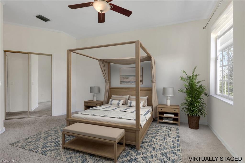 TAMARIND CAY - Residential