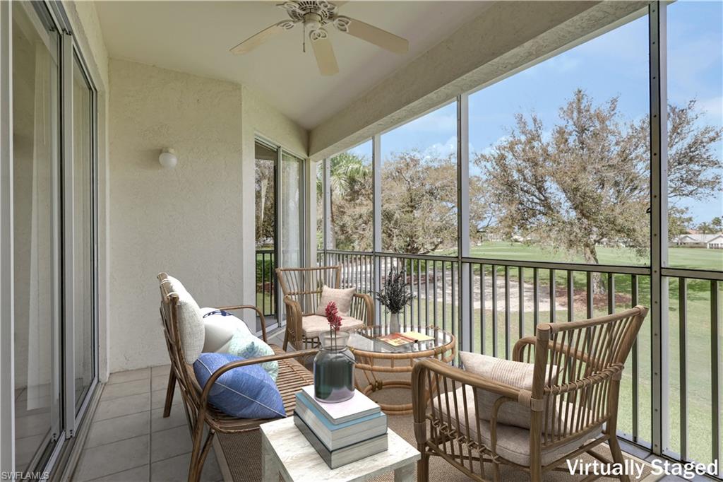 TAMARIND CAY - Residential