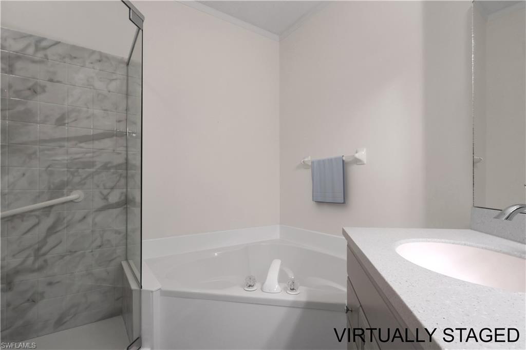 TAMARIND CAY - Residential