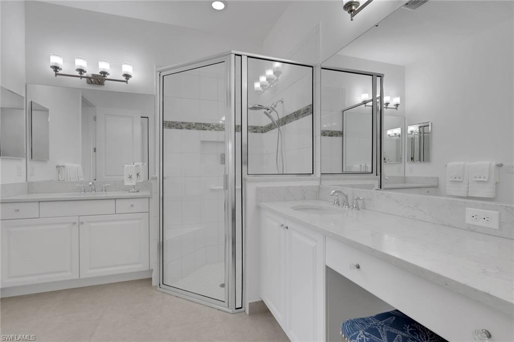 VALENCIA BONITA - Residential