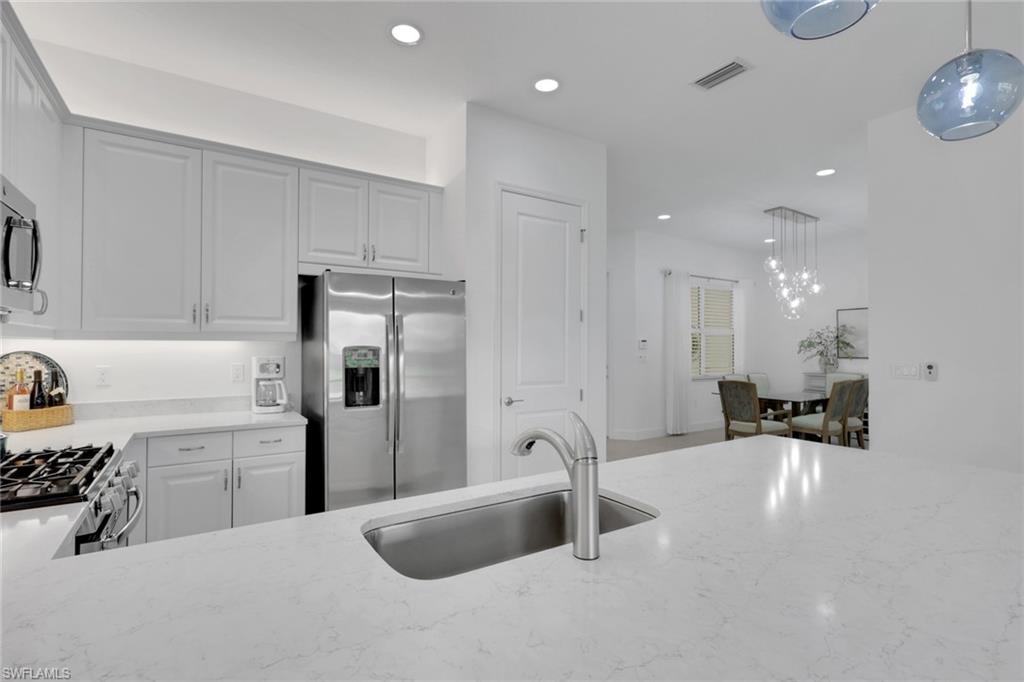 VALENCIA BONITA - Residential