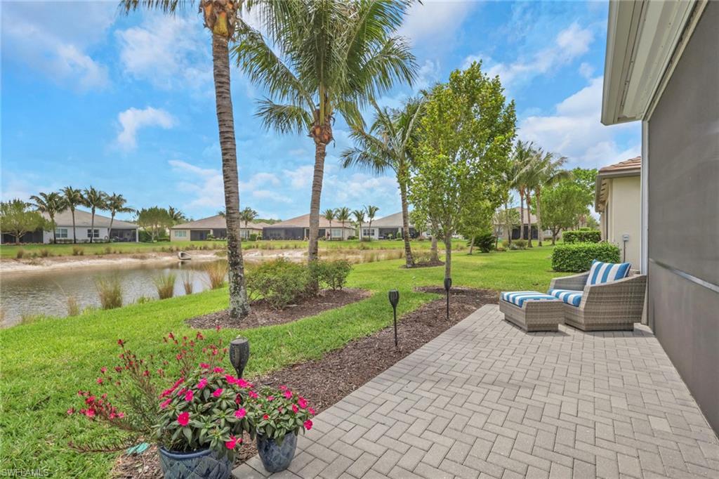 VALENCIA BONITA - Residential