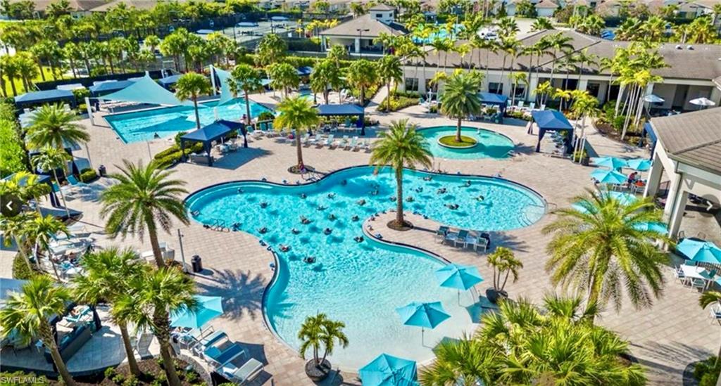 VALENCIA BONITA - Residential