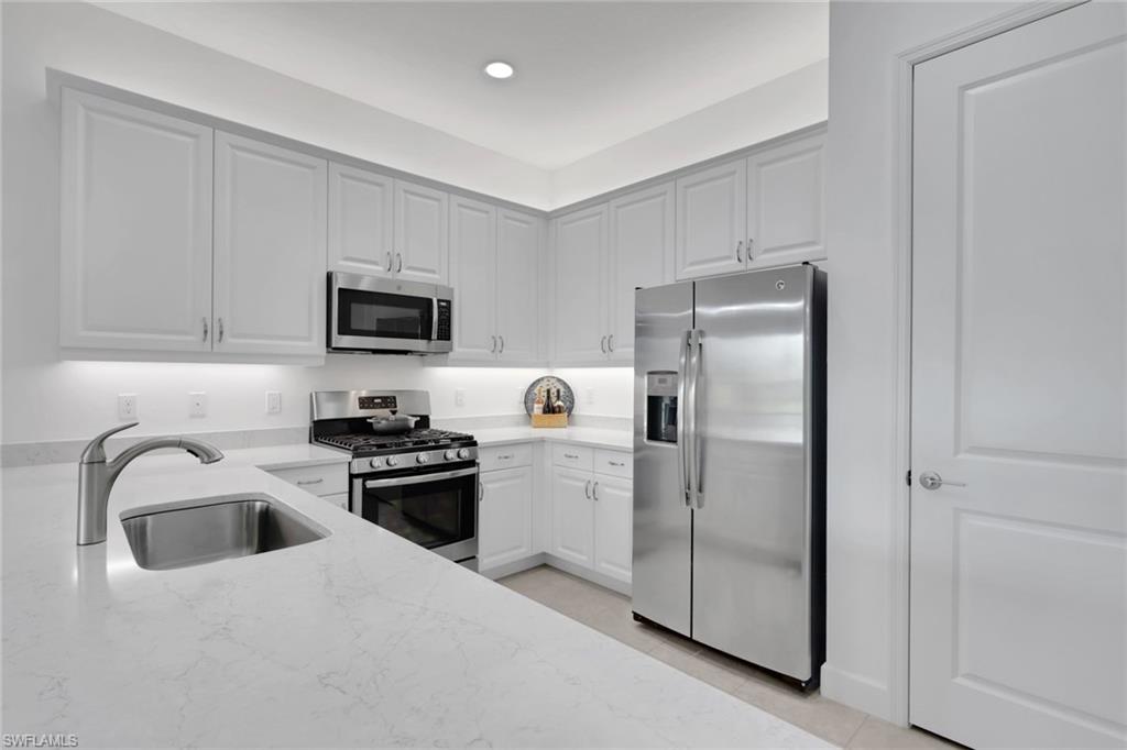 VALENCIA BONITA - Residential