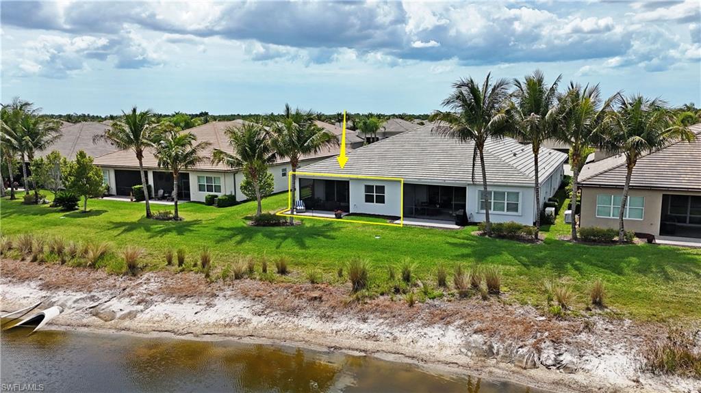 VALENCIA BONITA - Residential