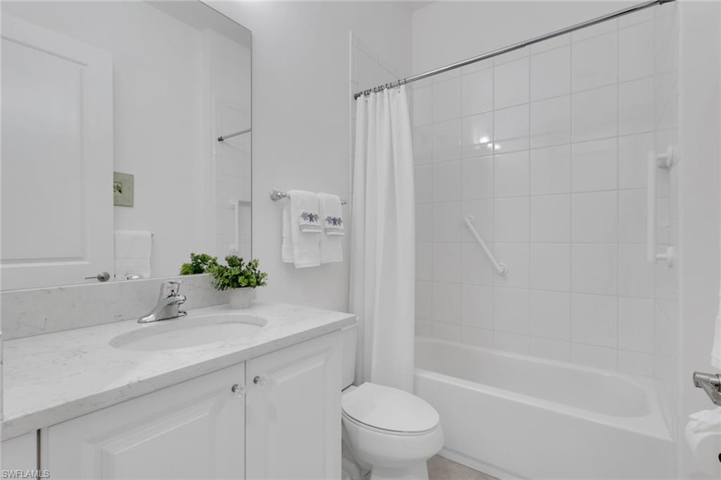 VALENCIA BONITA - Residential