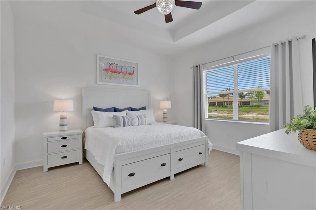 VALENCIA BONITA - Residential