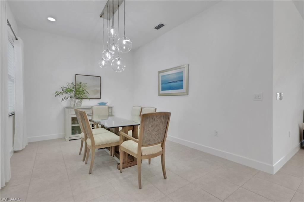 VALENCIA BONITA - Residential