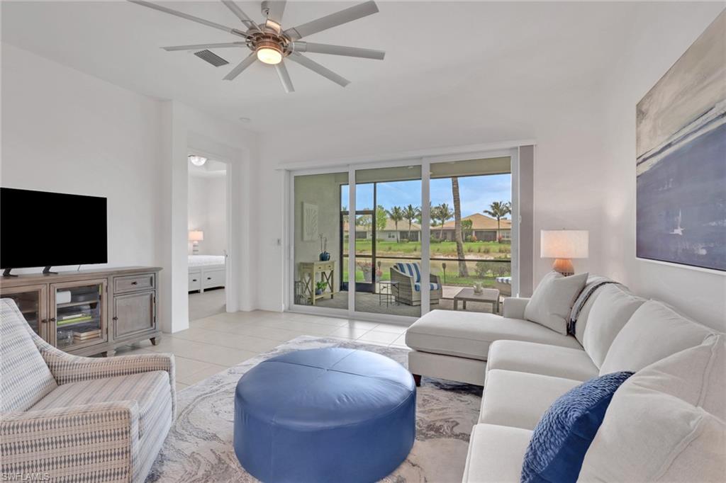 VALENCIA BONITA - Residential