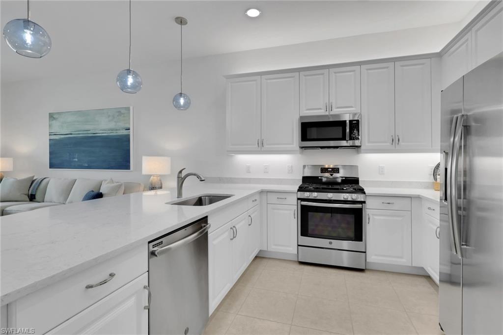 VALENCIA BONITA - Residential