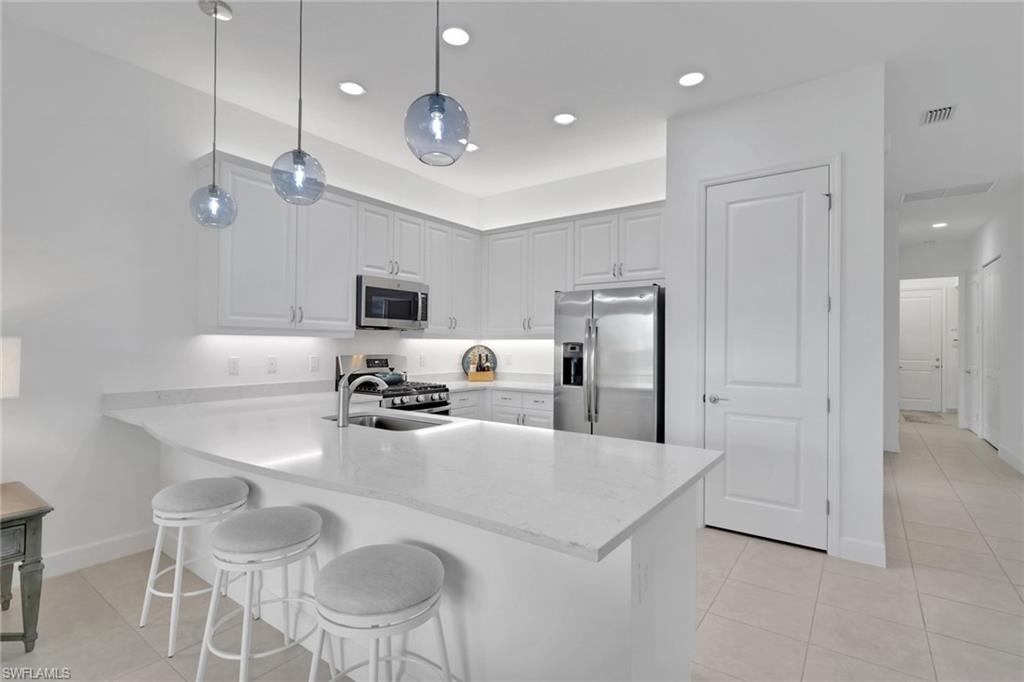 VALENCIA BONITA - Residential