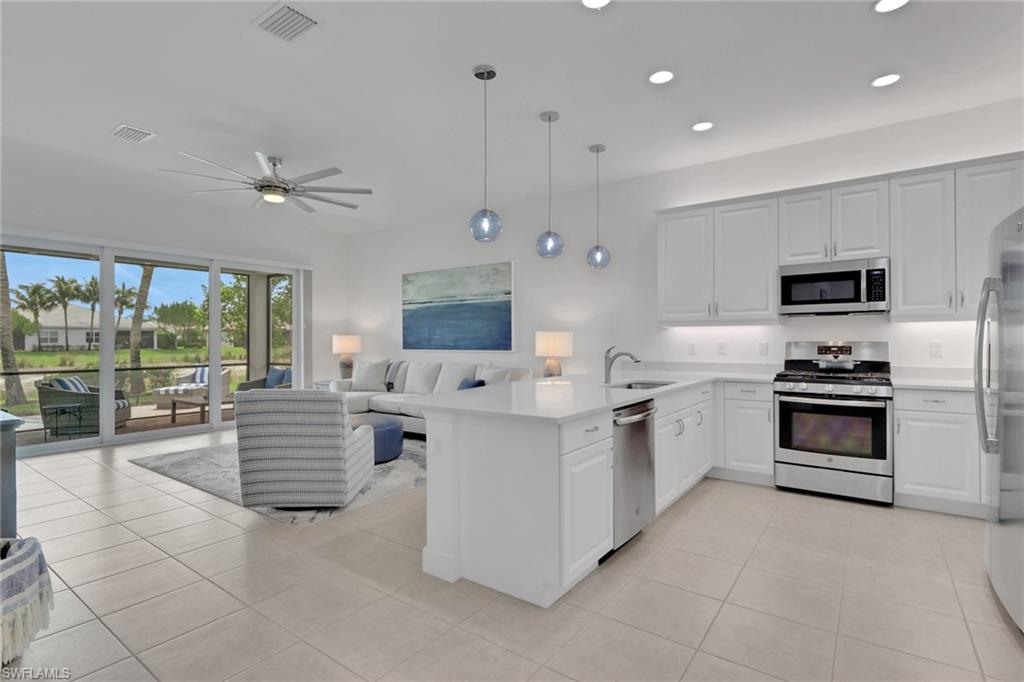 VALENCIA BONITA - Residential