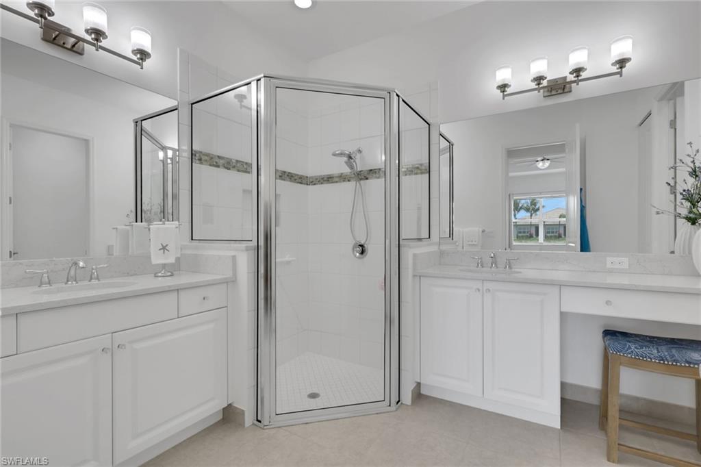 VALENCIA BONITA - Residential