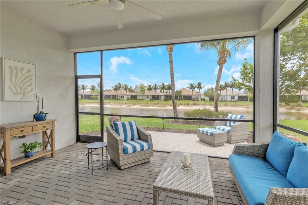 Photo of 28451 Burano DR, BONITA SPRINGS, FL 34135 (MLS # 226017313)