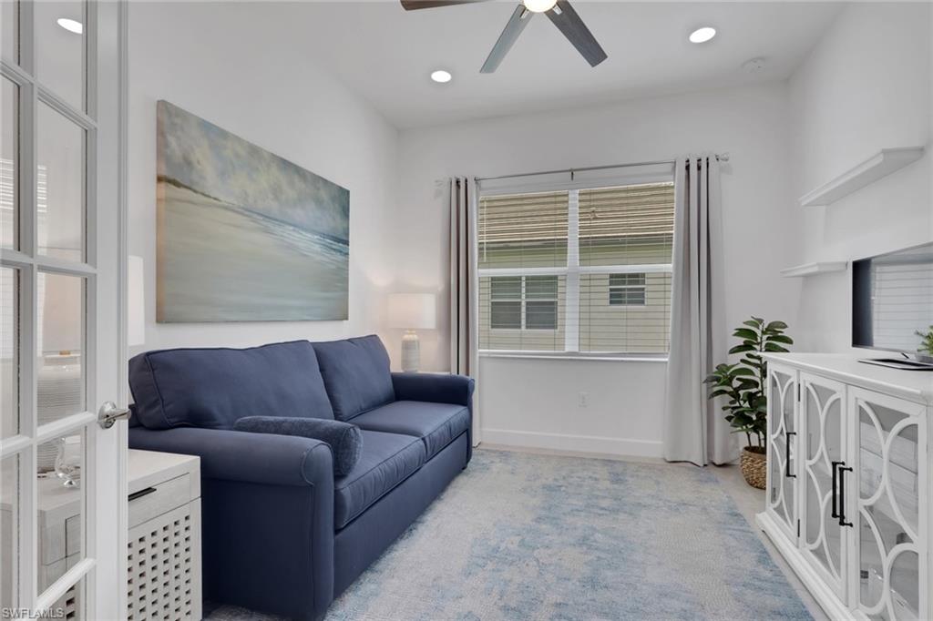 VALENCIA BONITA - Residential