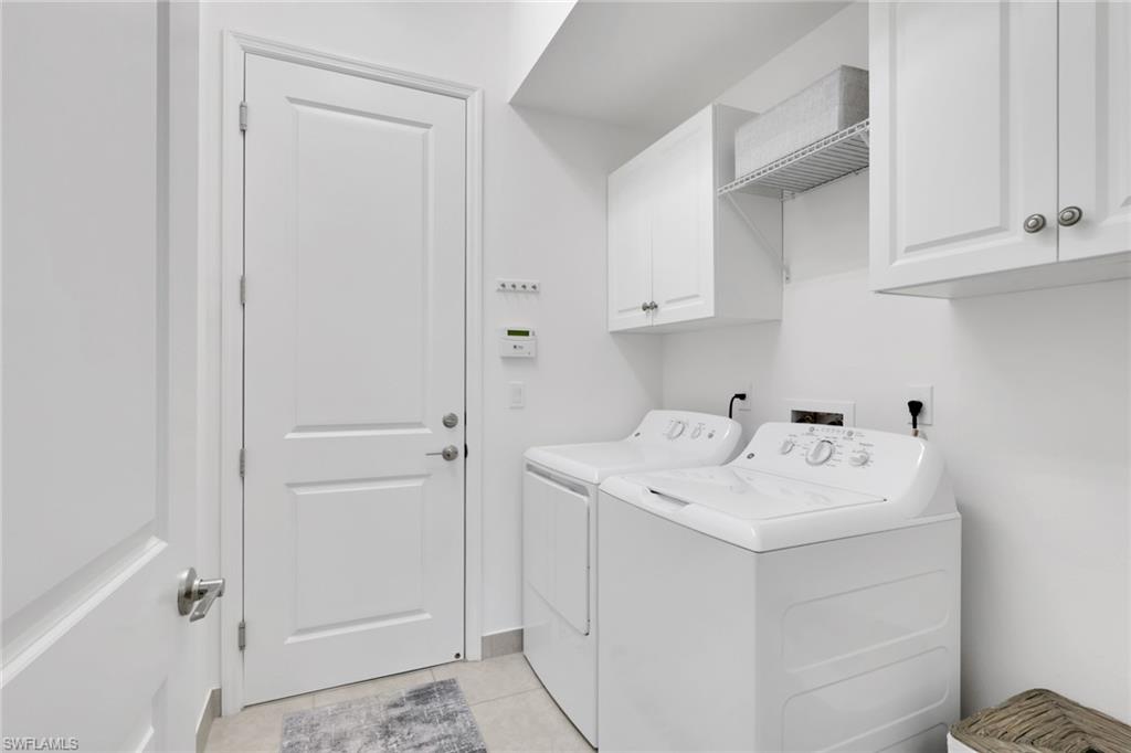 VALENCIA BONITA - Residential