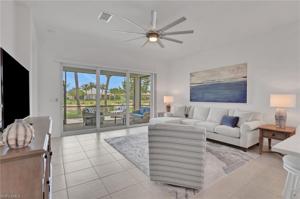 VALENCIA BONITA - Residential