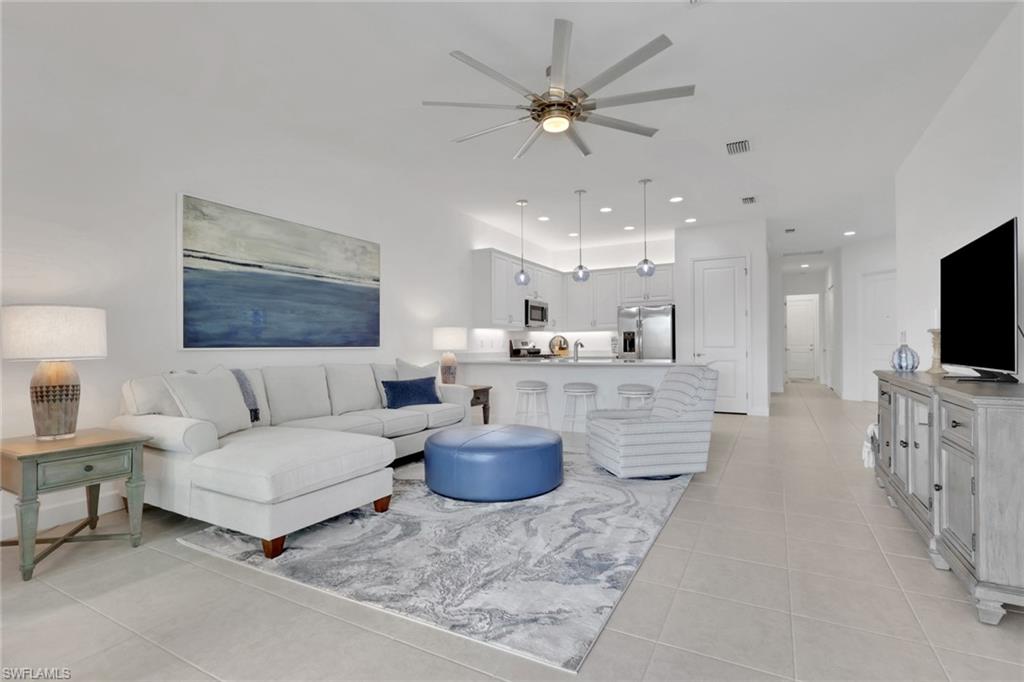 VALENCIA BONITA - Residential