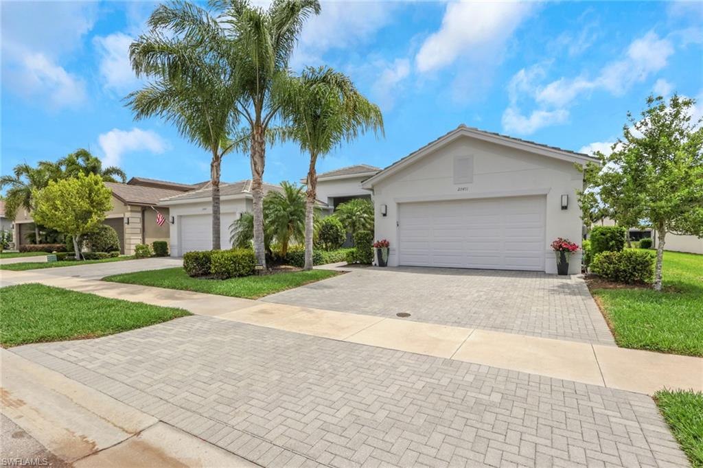 VALENCIA BONITA - Residential