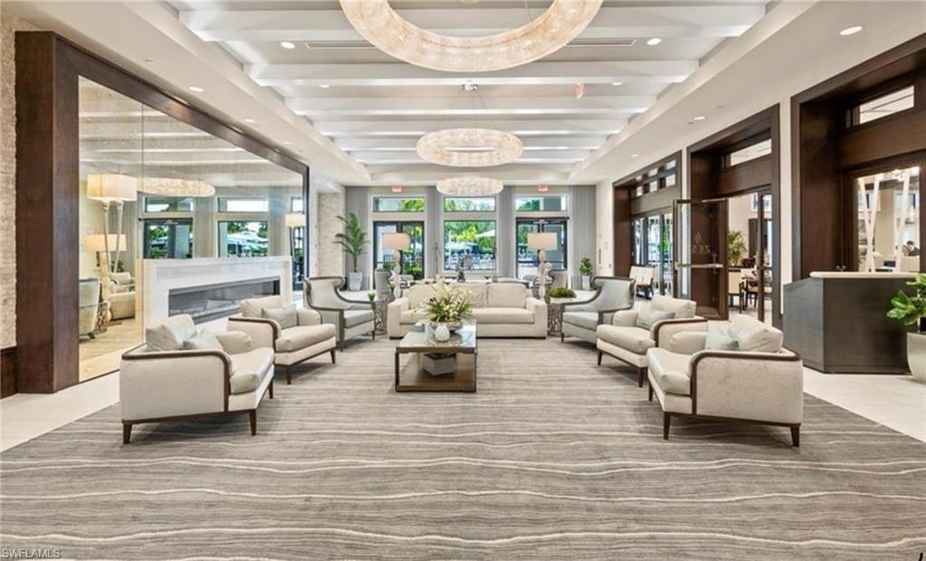 VALENCIA BONITA - Residential