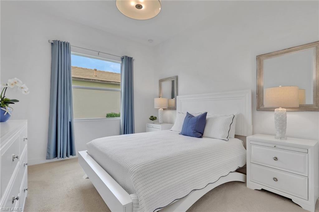 VALENCIA BONITA - Residential