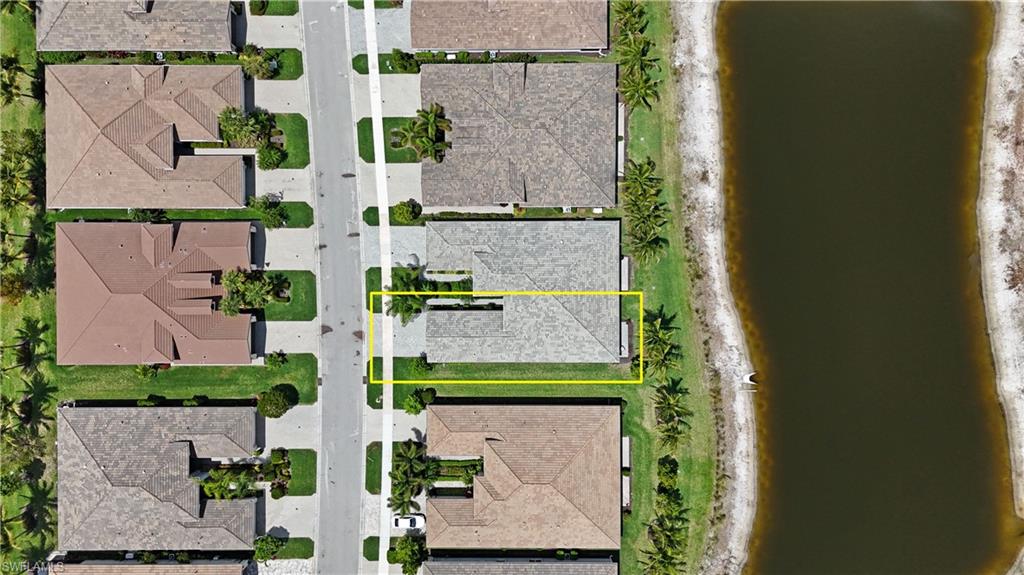 VALENCIA BONITA - Residential